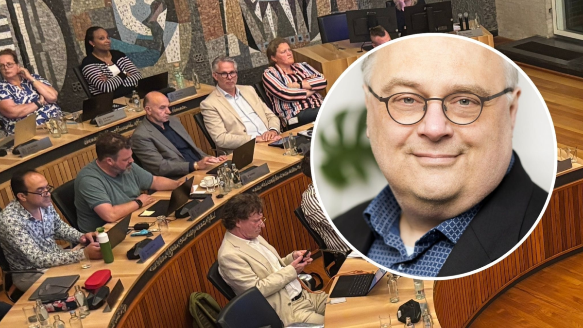 20251218 raad hengelo lukas schoonhoven spotlight homep v1