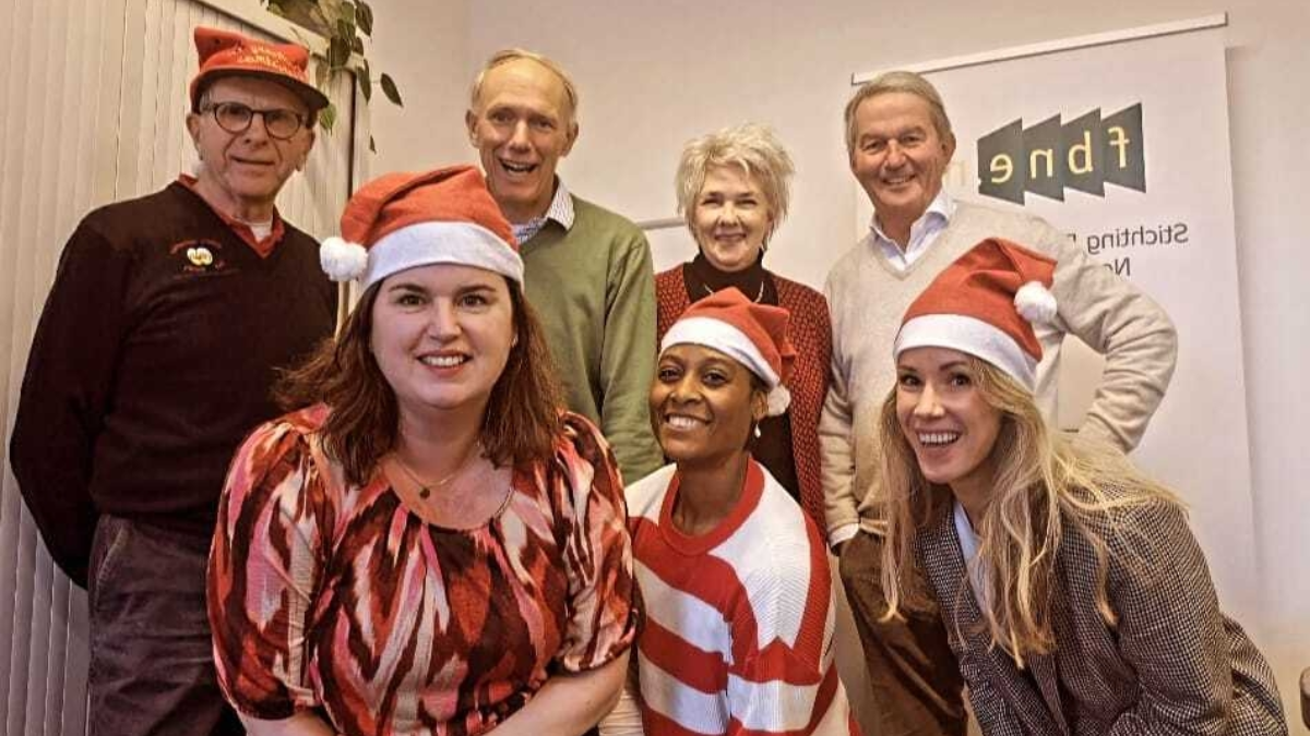 20251219 FBNE medewerkers en bestuur