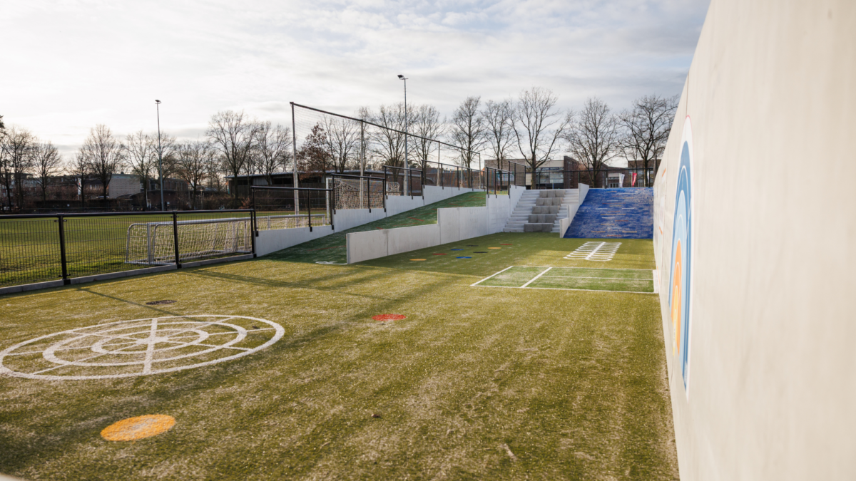 20251219 Beweegpark Avanti Wilskracht