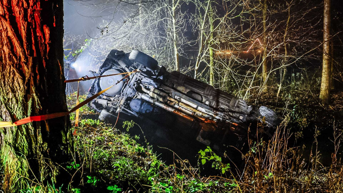 20251220 ongeluk Glanerbrug News United Dennis Bakker2