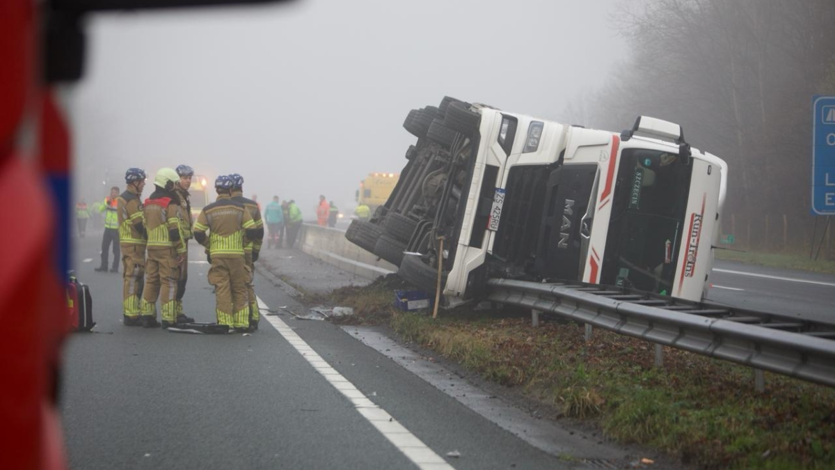 De Lutte 20251220 01