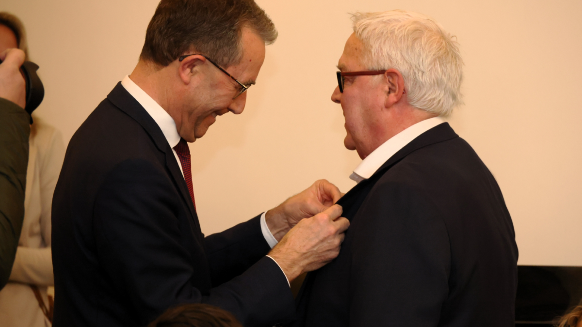 251220 lintje rob van nus2