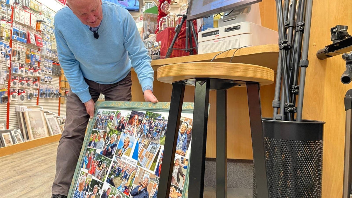 20251221 bert bertelink 1 foto gerda minkjan