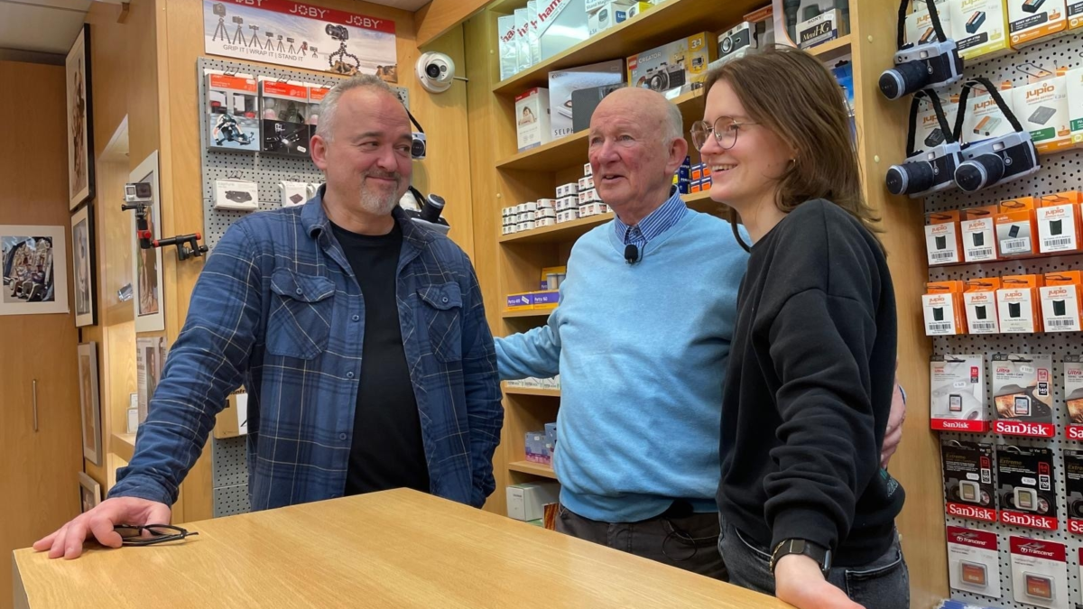 20251221 bert bertelink 2 foto gerda minkjan