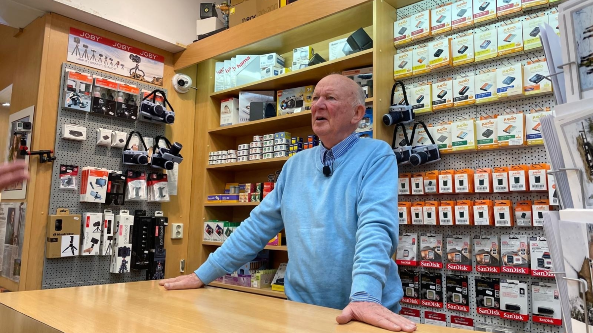 20251221 bert bertelink 3 foto gerda minkjan