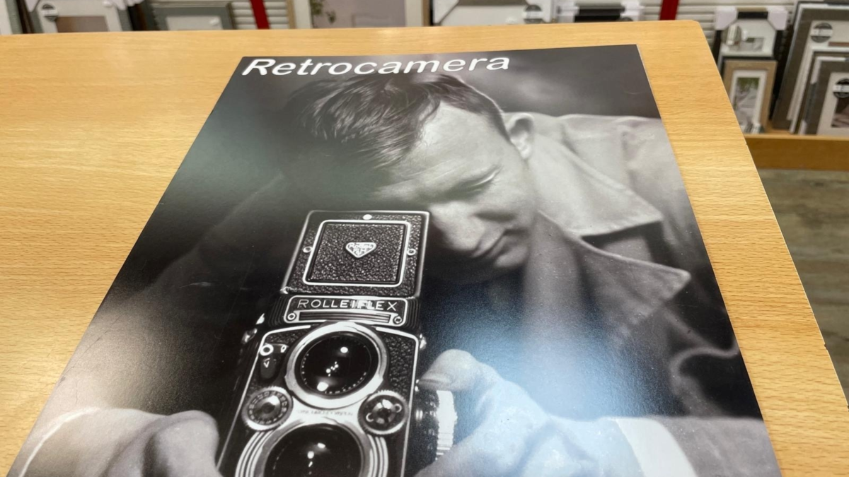 20251221 bert bertelink 6 foto gerda minkjan