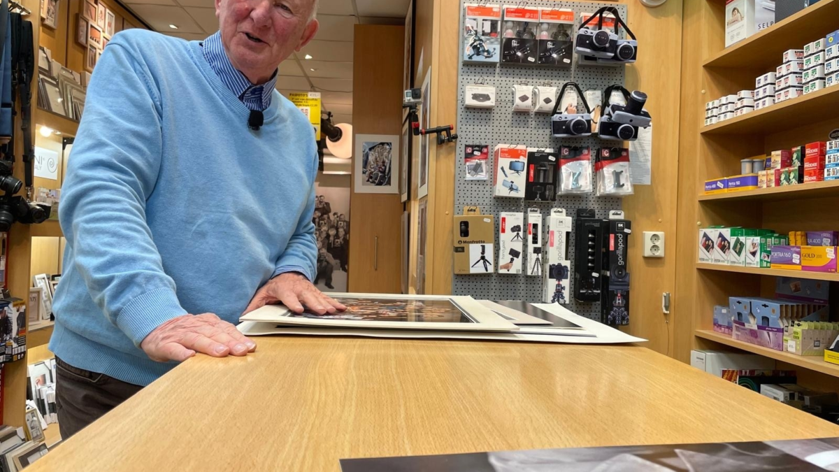 20251221 bert bertelink 7 foto gerda minkjan