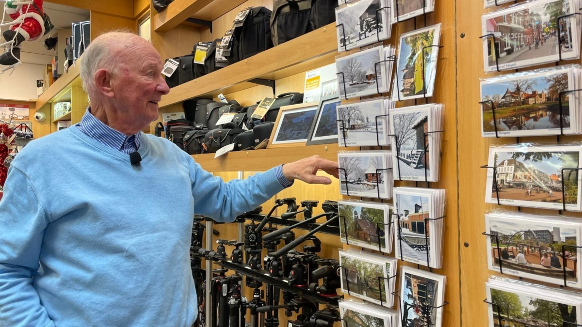 20251221 bert bertelink 8 foto gerda minkjan