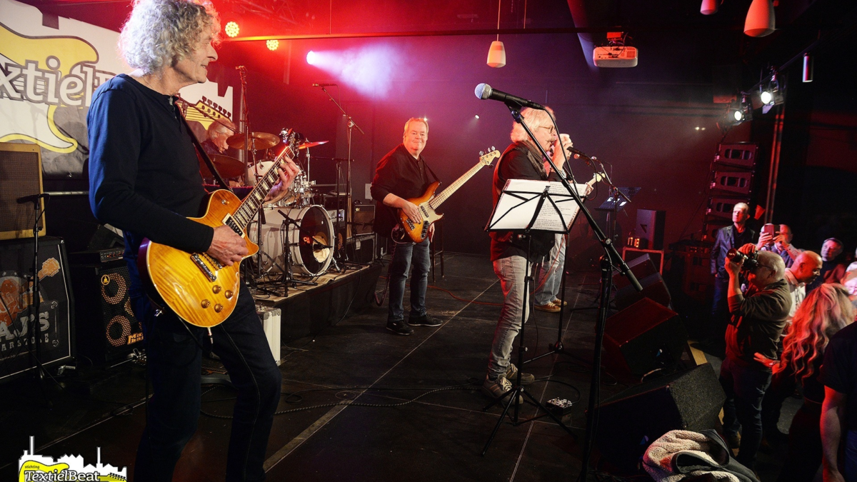 2025 Textielbeat Enschede bron Stichting Textielbeat