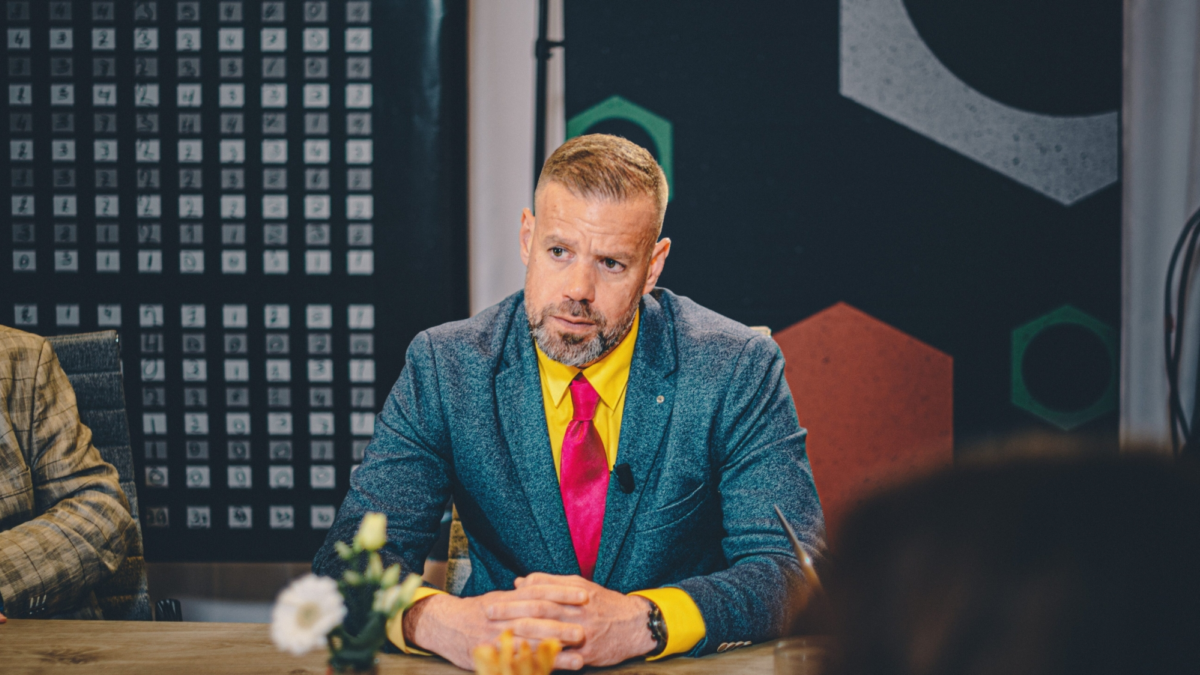 20220316 ITV80 uitslagenavond 3841 gast BBE Niels van den Berg CLEAN