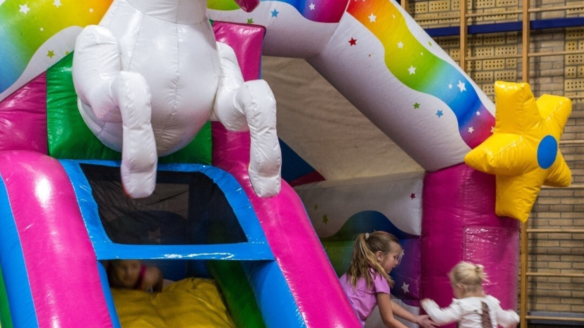 Springkussen festijn 2025 03