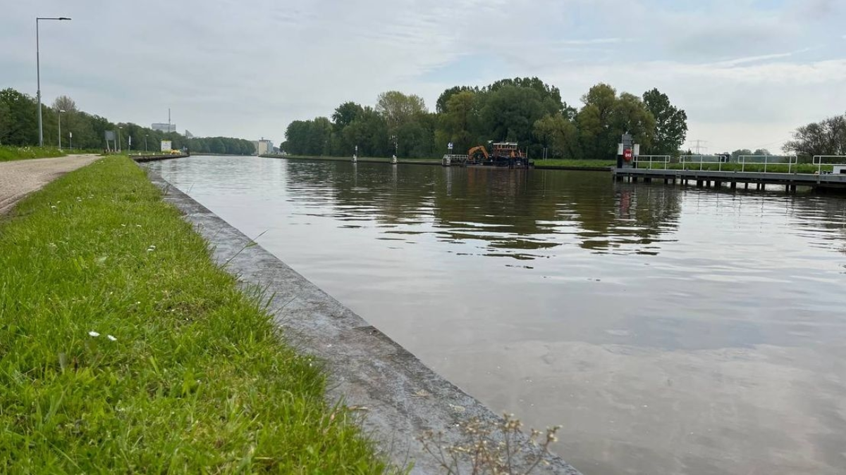 251224 twentekanaal oost