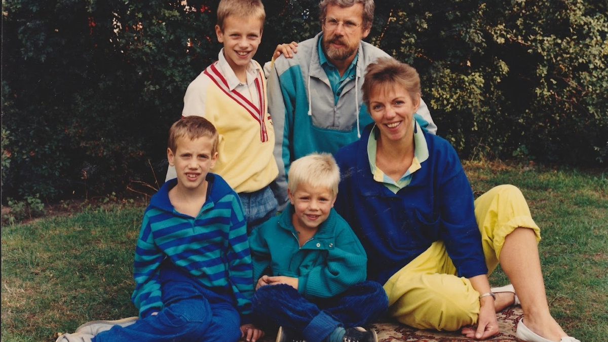 20251225 jeugdfoto jan marten