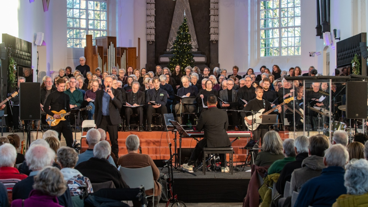 20251225 kerstconcert zin zang