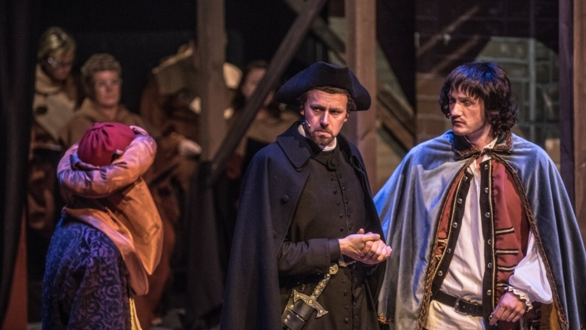 20251225 theater jan marten