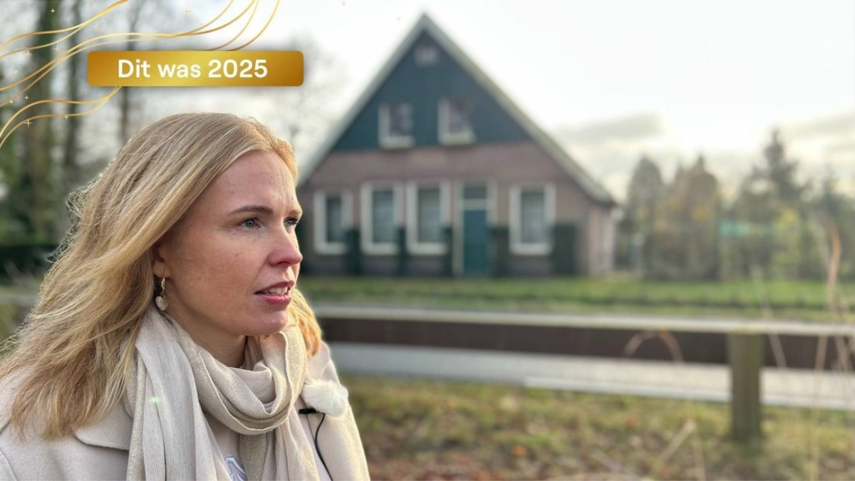 Oost pio 20251226 01