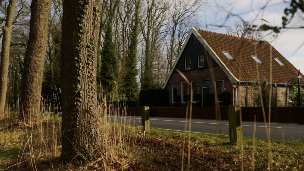 Oost pio 20251226 02