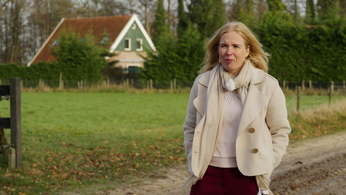 Oost pio 20251226 03