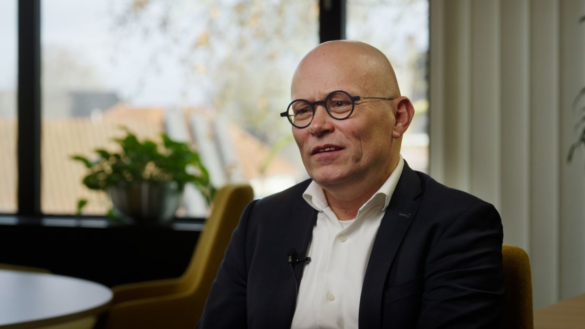 Oost pio 20251226 04