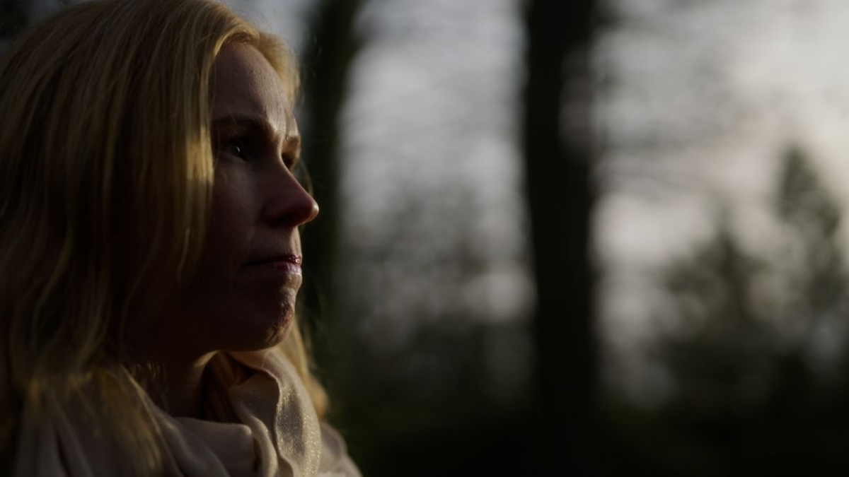 Oost pio 20251226 05