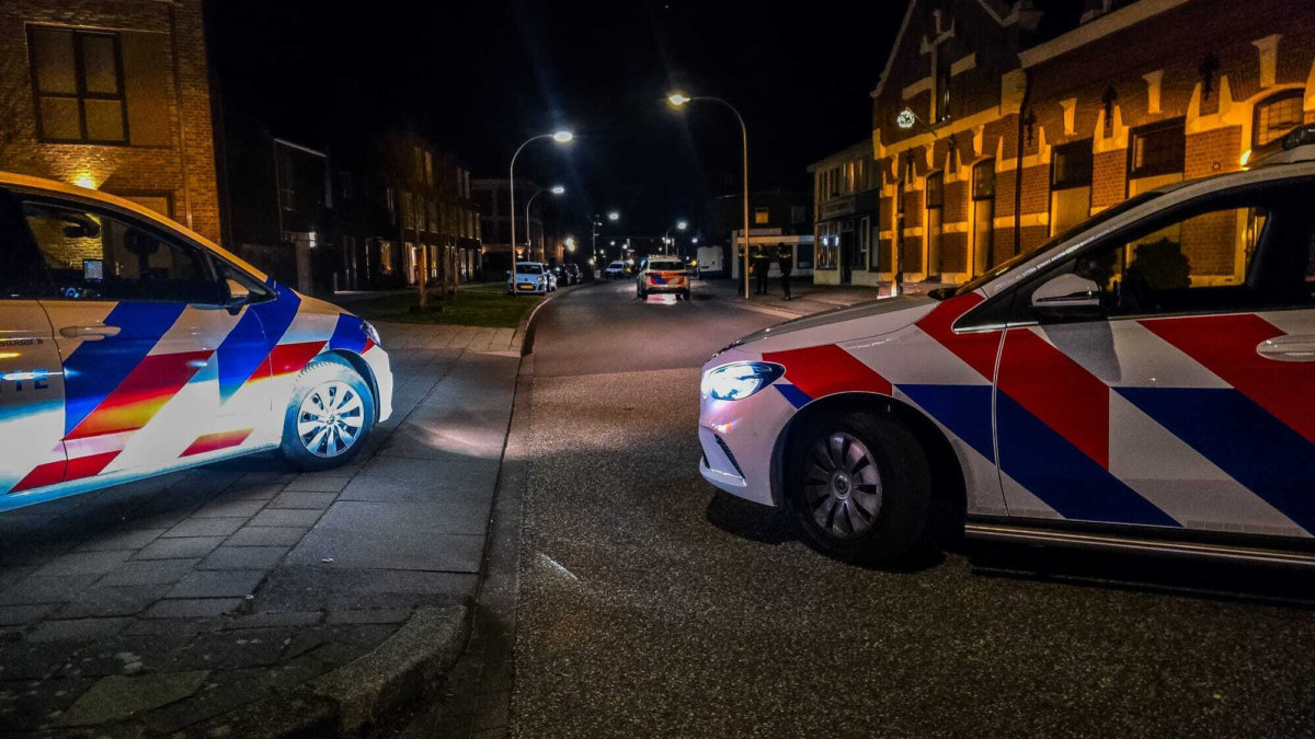 251226 politie news united rick olde nordkamp