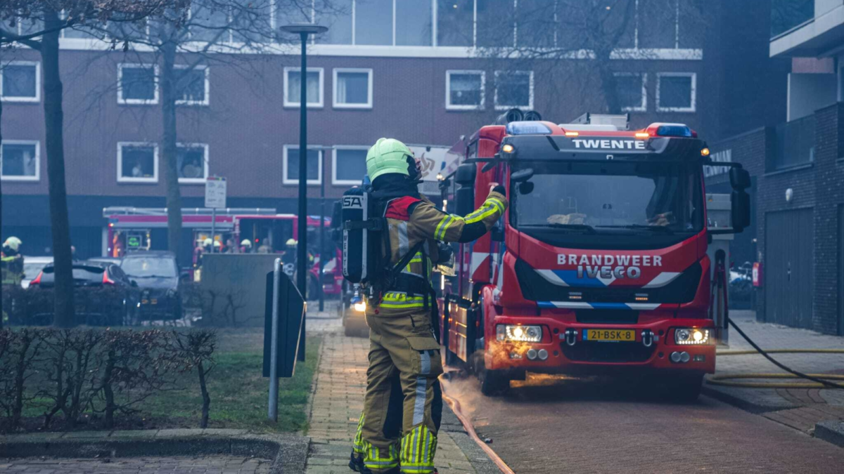 20251227 brand nico werkmanstraat hengelo 3