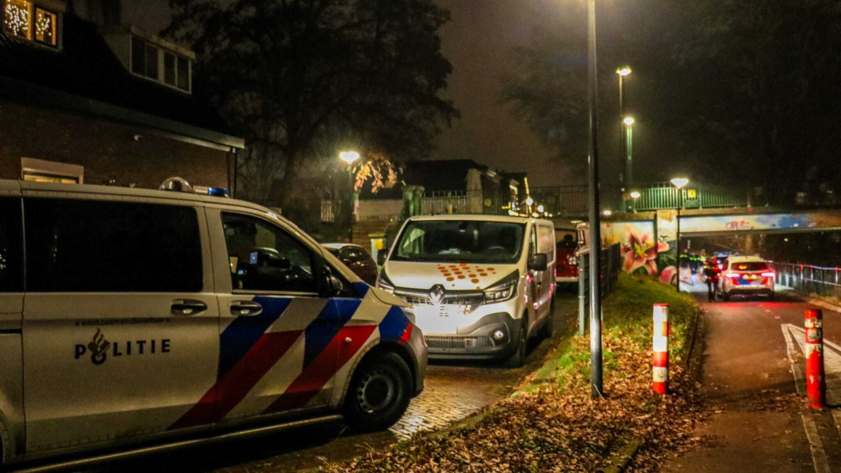 Whats App Image 2025 12 27 at 18 01 55 1