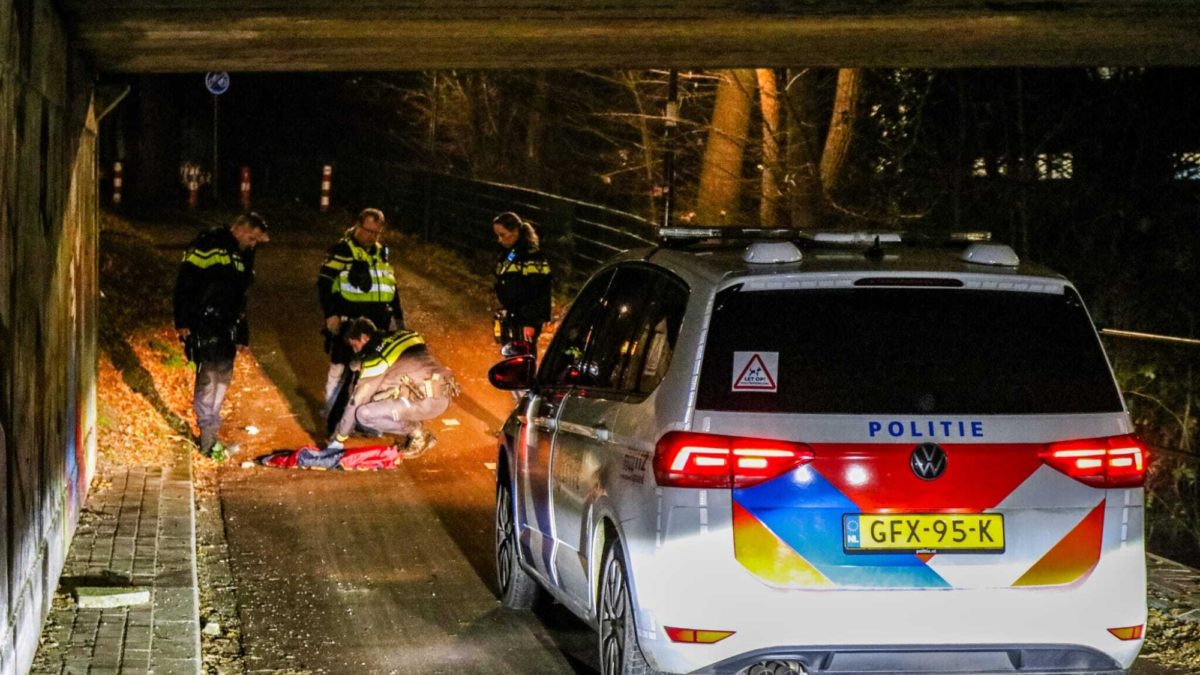 Whats App Image 2025 12 27 at 18 01 55