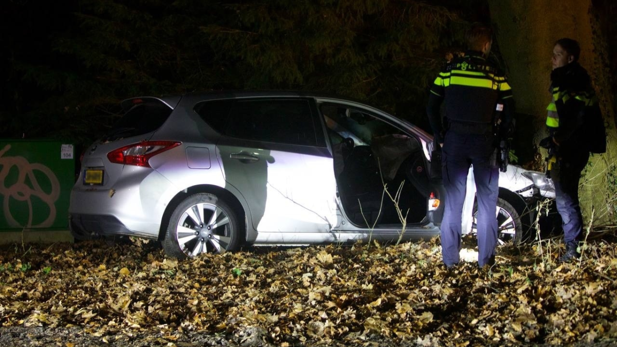 Oldenzaal 20251228 01