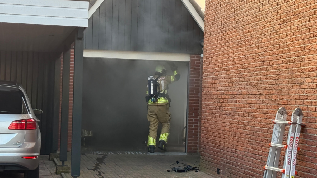 Albergeb 20251228 01