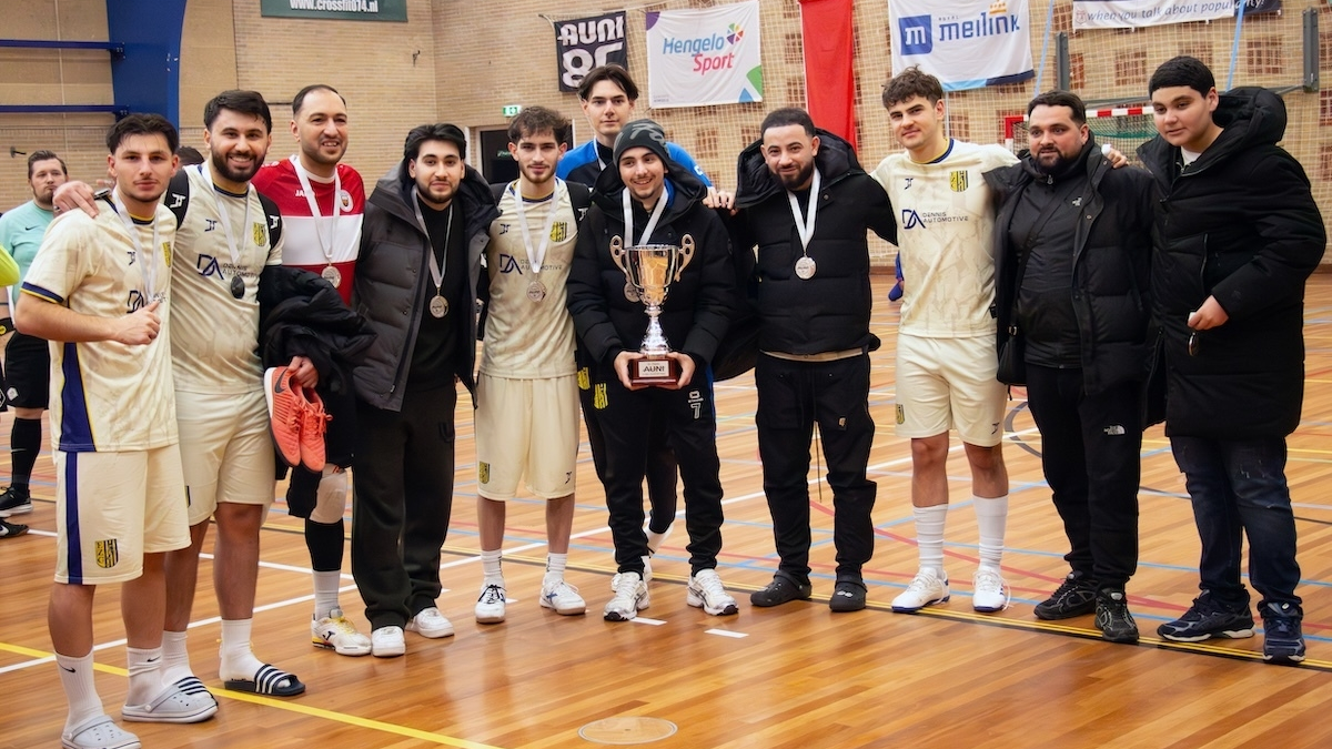 20251227 auni toernooi verliezend finalist ezc 84 epe