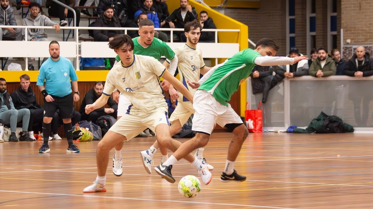 20251227 auni toernooi spelmoment finalewedstrijd 4