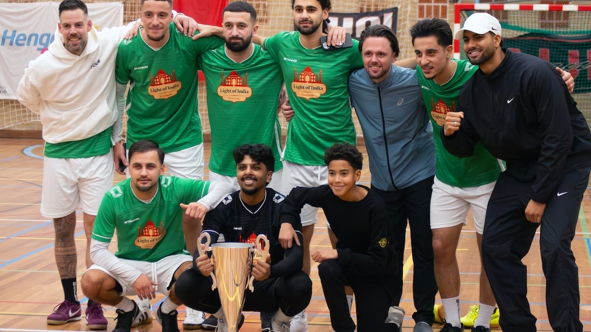 20251227 auni toernooi kampioen light of india 2