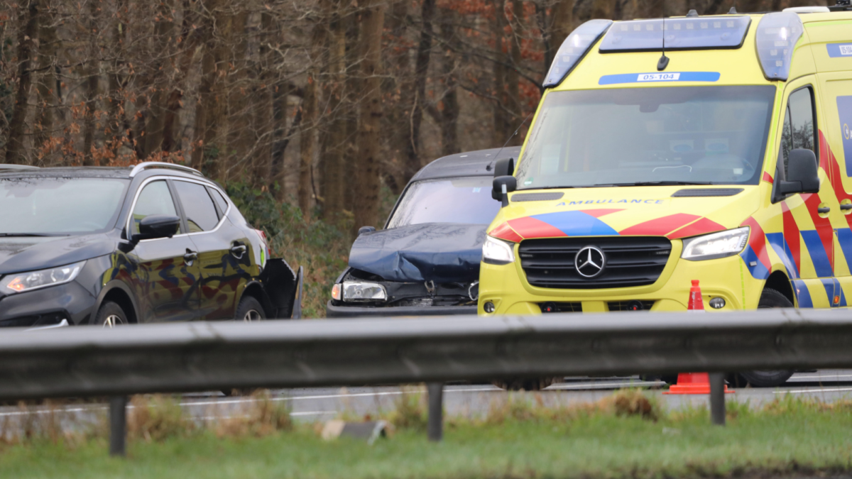 De Lutte 20251229 01