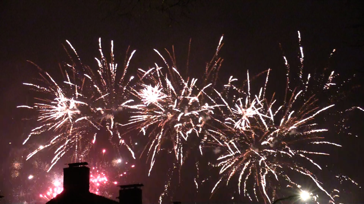 20260101 vuurwerk enschede