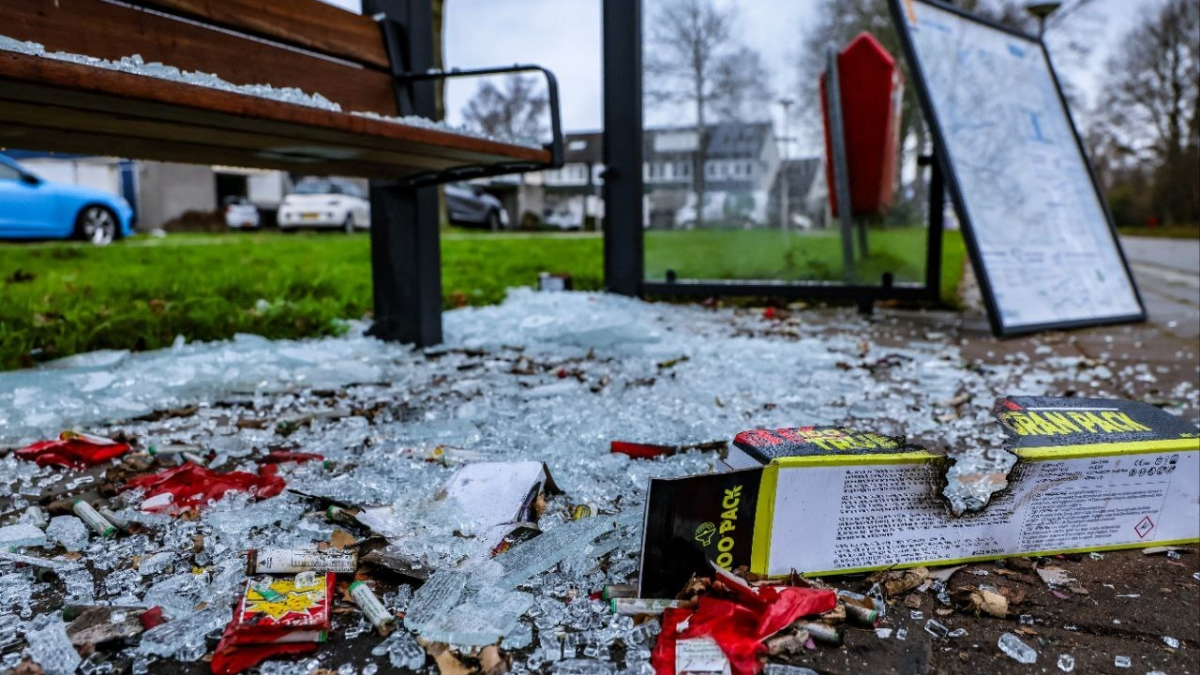 20260101 vuurwerk schade enschede 01