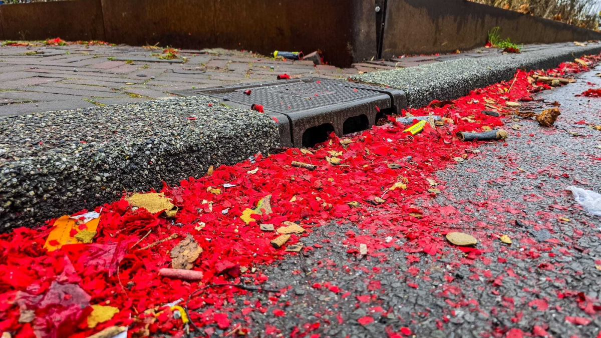 20260101 vuurwerk enschede schade 03