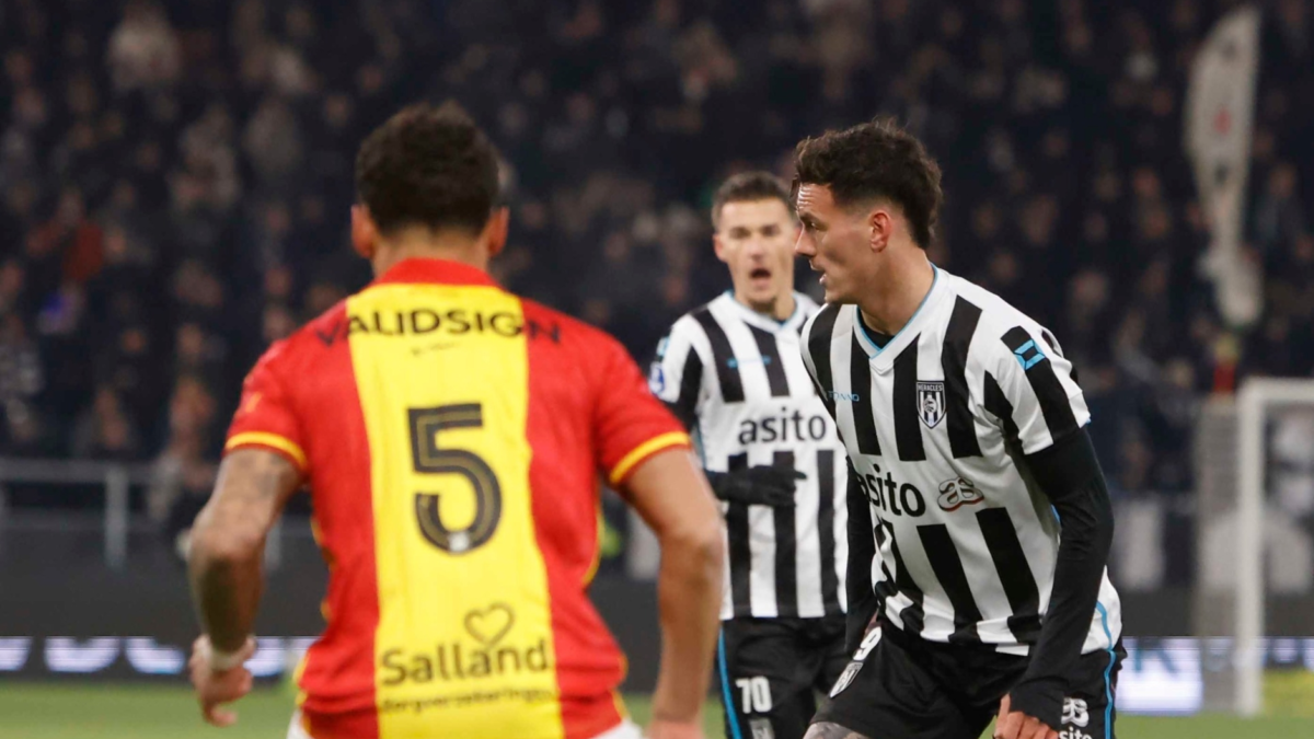 586517949 1425852009539898 1829800863055842465 n