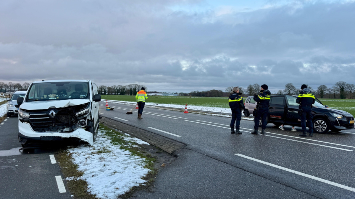 Fleringen 20250104 01