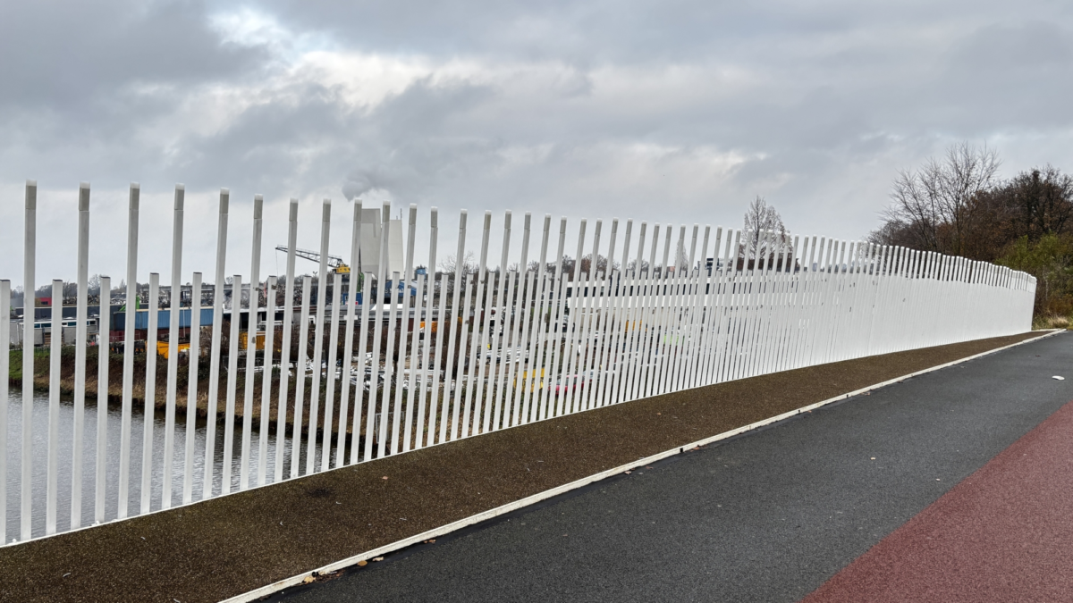 20260106 boekelosebrug lampjes IMG 0558