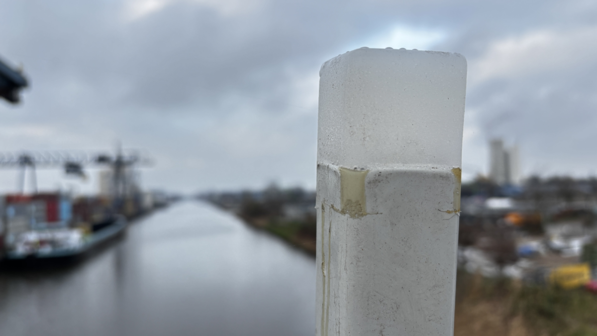 20260106 boekelosebrug lampjes IMG 0554