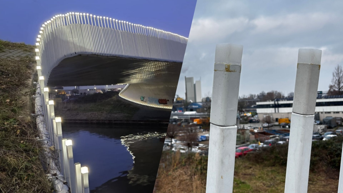 24090106 boekelosebrug container plaatje