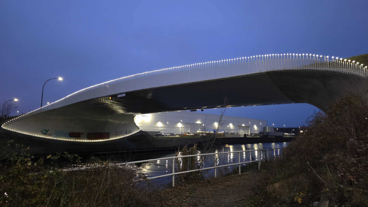 20260106 lampjes boekelosebrug foto gemeente hengelo 2
