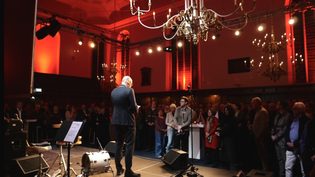 Nieuwjaarsreceptie_2026_Enschede_Roelof Bleker_02