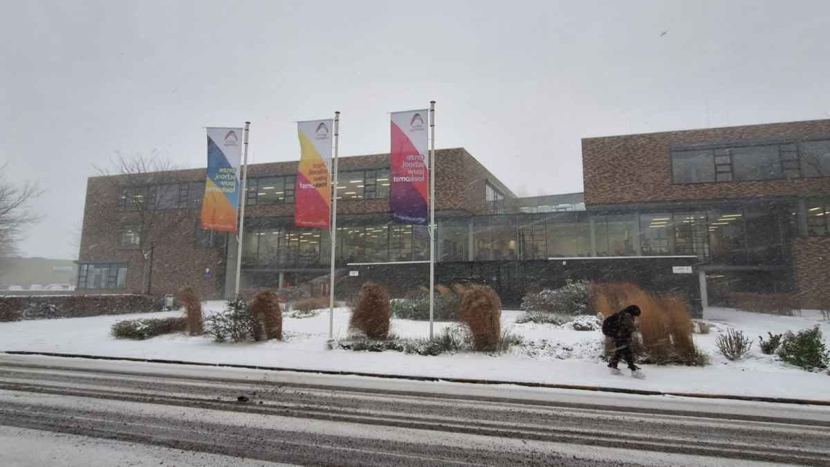 20260107 scholen open almelo