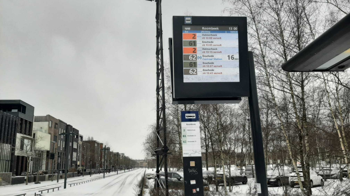 20260107 winterweer geen bussen 1 Twente peg