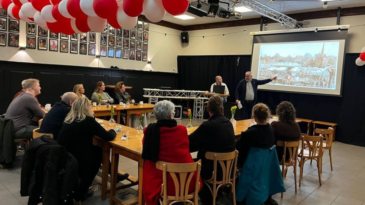 Oost Riesewijk 07012025