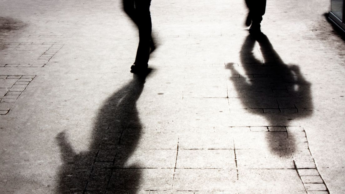 Schaduwen_personen_getty images