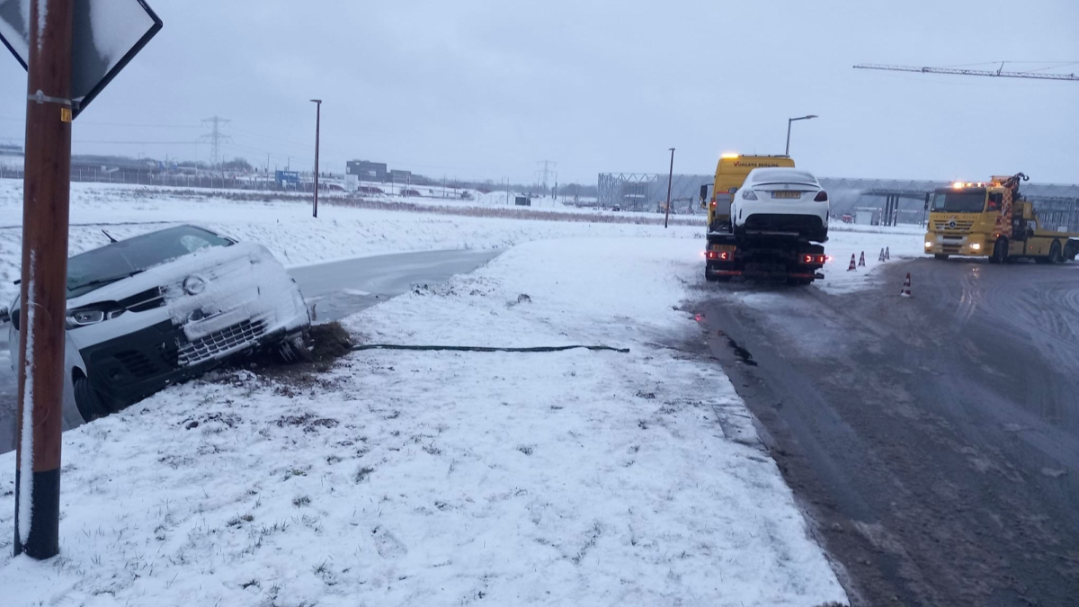 20260107 112 auto water businesspark almelo 2