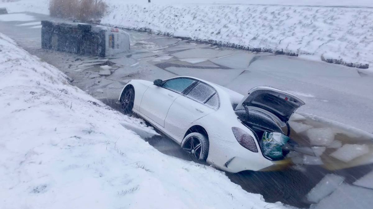 20260107 112 auto water businesspark almelo 3